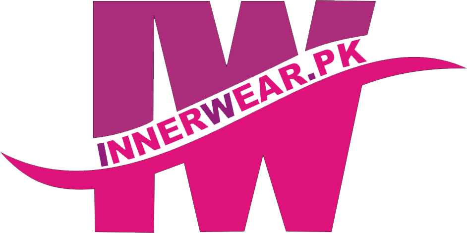inerwear.pk